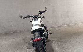 HARLEY RH1250S ZC4
