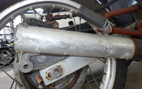 OTHER +ﾏRANｶ125 OB ONE125