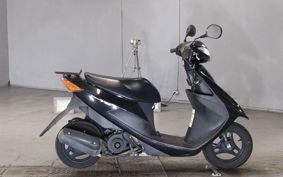 SUZUKI ADDRESS V50 CA44A
