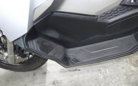 HONDA ADV160 KF54