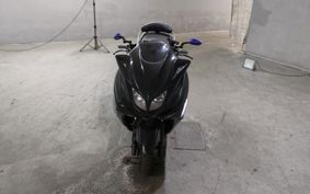 YAMAHA MAJESTY 250C SG03J