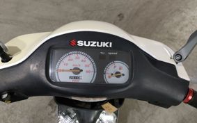 SUZUKI ZZ CA1PB