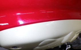 HONDA C50 SUPER CUB AA09