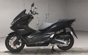 HONDA PCX 125 JK05