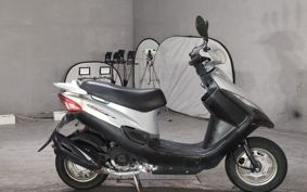SYM X`PRO100 HK10V