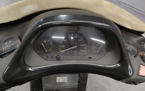 HONDA FORESIGHT MF04