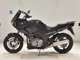 Фото Yamaha TDM900 2005 с японского аукциона