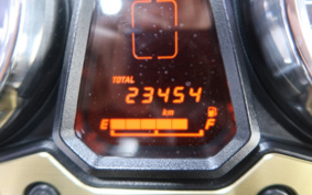 HONDA CB400 SUPER  BOL D`OR ABS 2018 NC42