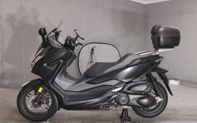 HONDA FORZA MF13