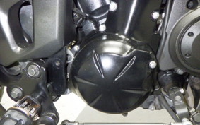 KAWASAKI VULCAN 650 SA 2019 EN650G