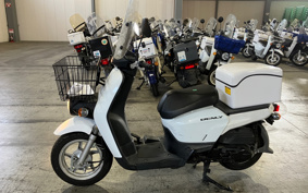 HONDA  BENLY  PRO  AA05