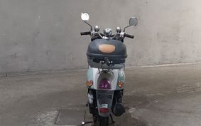 YAMAHA VINO MORUFE SA37J