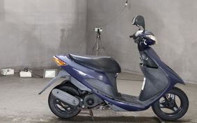 SUZUKI ADDRESS V50 CA42A