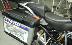 BMW R1250GS 2019