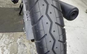 HONDA CB223S 2007 MC40