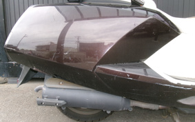 YAMAHA MAXAM250 SG21J