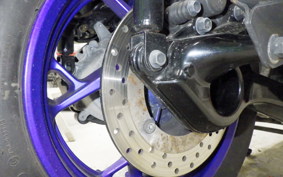 YAMAHA X-MAX 250 2024 SG70J