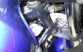 KAWASAKI GPZ900R NINJA 1995 ZX900A