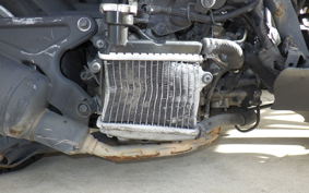 YAMAHA GEAR Gen.2 UA08J