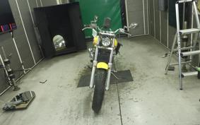 HONDA MAGNA 250 MC29