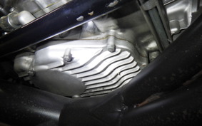 HONDA CB750 2022 CB750