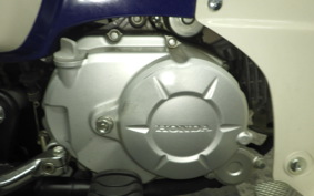 HONDA C50 SUPER CUB 2021 AA07