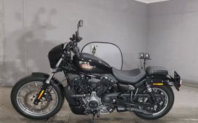 HONDA EM1 e: EF16