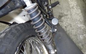 KAWASAKI 250TR BJ250F