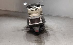 YAMAHA MAXAM 250 SG21J