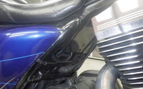 OTHER +HD. FLTRXS1690 2015