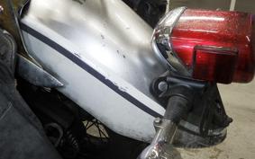 YAMAHA DRAGSTAR 250 2012 VG02J