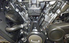 HARLEY ﾊﾟﾝ AMERICA1250S 2022