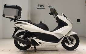 HONDA PCX125 JF28