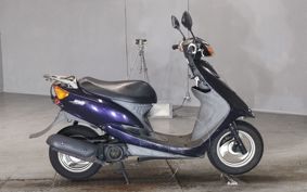YAMAHA JOG SA16J