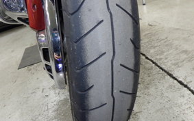 HONDA GL 1800 GOLD WING 2004 SC47