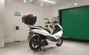 HONDA PCX125 2000 JF28