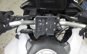BMW F900XR 2020