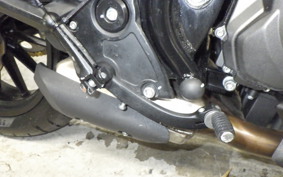 HARLEY X350 2024