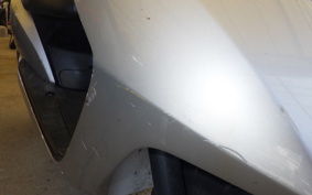 HONDA DIO Gen.6 AF62