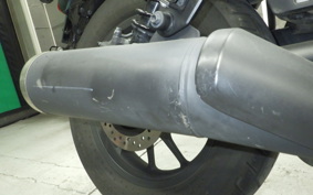 HONDA REBEL 250 A 2021 MC49