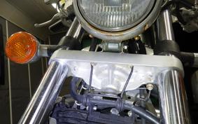 HONDA MAGNA 250 MC29