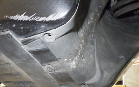 HONDA PCX 125 JF56