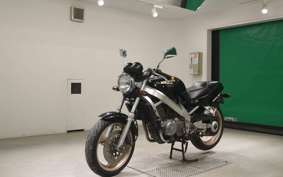 HONDA BROS 400 GEN 2 1990 NC25