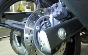 SUZUKI SV650 X A 2019
