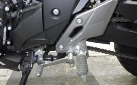 SUZUKI GSX250RA