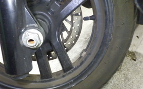 YAMAHA MAJESTY 250 Gen.4 SG20J