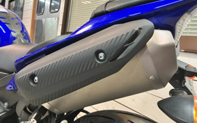 YAMAHA YZF-R1 2013 RN23