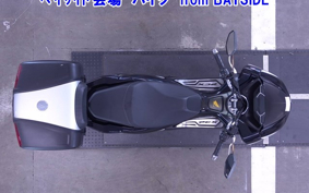 OTHER PCX150-3