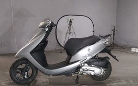 HONDA DIO AF68