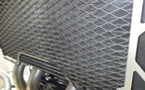 HONDA CB1300SF SUPER FOUR SP 2021 SC54